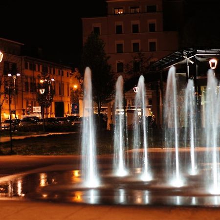 B&B Tosca Verona Kültér fotó