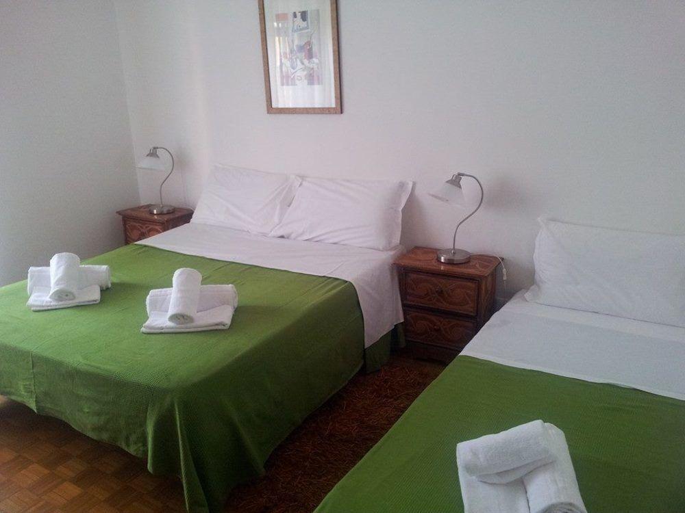 B&B Tosca Verona Kültér fotó